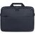 Cumpara HP Everyday 16 Odyssey Gray Laptop Bag in Moldova