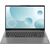 Cumpara Laptop Lenovo IdeaPad 3 15IAU7 in Moldova