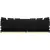 Cumpara Memorie RAM Kingston FURY Renegade, DDR4 SDRAM, 3200 MHz, 16GB, KF432C16RB2K2/16 in Moldova
