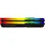 Cumpara Memorie RAM Kingston FURY Beast RGB, DDR5 SDRAM, 6000 MHz, 32 GB, KF560C30BBEAK2-32 in Moldova