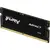 Cumpara Memorie RAM Kingston FURY Beast, 4800 MHz, 16GB, KF548S38IB-16 in Moldova