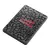 Cumpara Unitate SSD Apacer AS350 PANTHER, 512GB, AP512GAS350-1 in Moldova