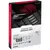 Cumpara Memorie RAM Kingston FURY Renegade, DDR4 SDRAM, 3200 MHz, 16GB, KF432C16RB2K2/16 in Moldova