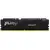 Cumpara Memorie RAM Kingston FURY Beast, DDR5 SDRAM, 6000 MHz, 32 GB, KF560C36BBE-32 in Moldova