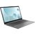 Cumpara Laptop Lenovo IdeaPad 3 15IAU7 in Moldova