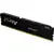 Cumpara Memorie RAM Kingston FURY Beast, DDR5 SDRAM, 6000 MHz, 32 GB, KF560C36BBE-32 in Moldova