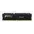 Cumpara Memorie RAM Kingston FURY Beast, DDR5 SDRAM, 6400 MHz, 32GB, KF564C32BBE-32 in Moldova