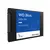 Cumpara Unitate SSD Western Digital WDS100T2B0A, 1000GB in Moldova