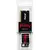 Cumpara Memorie RAM Kingston FURY Beast, 4800 MHz, 16GB, KF548S38IB-16 in Moldova