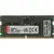 Купить Оперативная память Kingston ValueRAM, DDR5 SDRAM, 5600 МГц, 8 ГБ, KVR56S46BS6-8 в Молдове