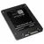 Cumpara Unitate SSD Apacer AS350X in Moldova