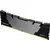 Cumpara Memorie RAM Kingston FURY Renegade, DDR4 SDRAM, 3600 MHz, 8GB, KF436C16RB2/8 in Moldova
