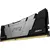 Cumpara Memorie RAM Kingston FURY Renegade, DDR4 SDRAM, 3600 MHz, 8GB, KF436C16RB2/8 in Moldova