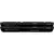Cumpara Memorie RAM Kingston FURY Beast, DDR5 SDRAM, 5600 MHz, 32 GB, KF556C36BBEK2-32 in Moldova