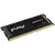 Cumpara Memorie RAM Kingston FURY Impact, DDR5 SDRAM, 6000 MHz, 32 GB, KF560S38IBK2-32 in Moldova