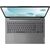 Cumpara Laptop Lenovo IdeaPad 3 15IAU7 in Moldova