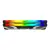 Cumpara Memorie RAM Kingston FURY Renegade RGB, DDR5 SDRAM, 8000 Mhz, 32 GB, KF580C38RSAK2-32 in Moldova