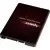 Cumpara Unitate SSD Apacer AS350X in Moldova