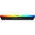 Cumpara Оперативная память Kingston FURY Beast RGB, DDR4 SDRAM, 3600 МГц, 32 Гб, KF436C18BB2AK2/32 in Moldova