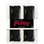 Cumpara Оперативная память Kingston FURY Beast RGB, DDR4 SDRAM, 3600 МГц, 32 Гб, KF436C18BB2AK2/32 in Moldova