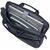 Cumpara HP Everyday 16 Odyssey Gray Laptop Bag in Moldova