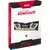 Cumpara Memorie RAM Kingston FURY Renegade, DDR5 SDRAM, 6400 MHz, 16GB, KF564C32RS-16 in Moldova