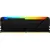 Cumpara Memorie RAM Kingston FURY Beast RGB, DDR4 SDRAM, 3733 MHz, 16GB, KF437C19BB2AK2/16 in Moldova
