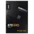 Cumpara Unitate SSD Samsung 870 EVO MZ-77E500, 500GB, MZ-77E500BW in Moldova
