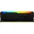 Cumpara Memorie RAM Kingston FURY Beast RGB, DDR4 SDRAM, 3200 MHz, 32GB, KF432C16BB12AK2/32WP in Moldova