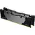 Cumpara Memorie RAM Kingston FURY Renegade, DDR4 SDRAM, 3200 MHz, 16GB, KF432C16RB2K2/16 in Moldova