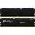 Cumpara Memorie RAM Kingston FURY Beast, DDR5 SDRAM, 6000 MHz, 64GB, KF560C36BBEK2-64 in Moldova