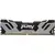 Cumpara Memorie RAM Kingston FURY Renegade, DDR5 SDRAM, 6400 MHz, 16GB, KF564C32RS-16 in Moldova