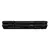 Cumpara Memorie RAM Kingston FURY Beast, DDR4 SDRAM, 3200 MHz, 32GB, KF432C16BB1K2/32WP in Moldova