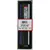 Cumpara Memorie RAM Kingston ValueRAM, DDR3 SDRAM, 1600 MHz, 8GB, KVR16N11/8WP in Moldova
