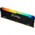 Cumpara Оперативная память Kingston FURY Beast RGB, DDR4 SDRAM, 3600 МГц, 32 Гб, KF436C18BB2AK2/32 in Moldova