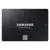 Cumpara Unitate SSD Samsung MZ-77E1T0B/EU, 1000GB in Moldova