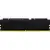 Cumpara Memorie RAM Kingston FURY Beast, DDR5 SDRAM, 6000 MHz, 32 GB, KF560C36BBE-32 in Moldova