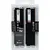 Cumpara Memorie RAM Kingston FURY Beast, DDR5 SDRAM, 6400 MHz, 32GB, KF564C32BBEK2-32 in Moldova