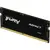 Cumpara Memorie RAM Kingston FURY Impact, DDR5 SDRAM, 6400 MHz, 16GB, KF564S38IB-16 in Moldova