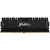 Cumpara Memorie RAM Kingston FURY Renegade, DDR4 SDRAM, 4000 MHz, 32GB, KF440C19RB1K2/32 in Moldova