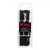 Cumpara Memorie RAM Kingston FURY Beast RGB, DDR5 SDRAM, 5600 MHz, 32GB, KF556C36BBEA-32 in Moldova