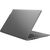 Cumpara Laptop Lenovo IdeaPad 3 15IAU7 in Moldova