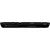 Cumpara Memorie RAM Kingston FURY Beast, DDR5 SDRAM, 6000 MHz, 32 GB, KF560C36BBE-32 in Moldova