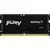 Cumpara Memorie RAM Kingston FURY Impact, DDR5 SDRAM, 6400 MHz, 16GB, KF564S38IB-16 in Moldova