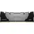 Cumpara Memorie RAM Kingston FURY Renegade, DDR4 SDRAM, 3600 MHz, 8GB, KF436C16RB2/8 in Moldova