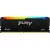 Cumpara Memorie RAM Kingston FURY Beast RGB, DDR4 SDRAM, 3200 MHz, 64GB, KF432C16BB2AK2/64 in Moldova