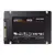 Cumpara Unitate SSD Samsung 870 EVO MZ-77E500, 500GB, MZ-77E500BW in Moldova
