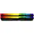 Cumpara Memorie RAM Kingston FURY Beast RGB, DDR5 SDRAM, 6000 MHz, 64GB, KF560C36BBEAK2-64 in Moldova