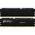 Cumpara Memorie RAM Kingston FURY Beast, DDR5 SDRAM, 6800 MHz, 32GB, KF568C34BBEK2-32 in Moldova