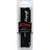 Cumpara Memorie RAM Kingston FURY Beast, DDR5 SDRAM, 5600 MHz, 32GB, KF556C36BBE-32 in Moldova
